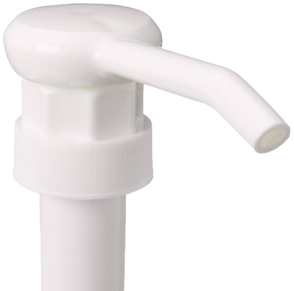ボトルシップONE GALLON Amazon.co.jp: SLUXKE 1ガロン ウォーターボトル タイムマーカー